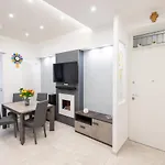 La Dimora E Il Redentore Appartement *