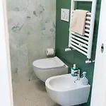Appartement La Dimora E Il Redentore Bari