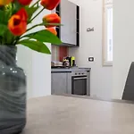 La Dimora E Il Redentore Appartement