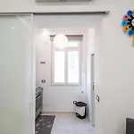 Appartement La Dimora E Il Redentore *