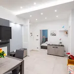 Appartement La Dimora E Il Redentore *
