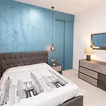 Appartement La Dimora E Il Redentore