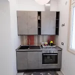 Appartement La Dimora E Il Redentore
