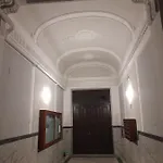 La Dimora E Il Redentore Appartement