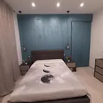 La Dimora E Il Redentore Appartement