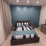 Appartement La Dimora E Il Redentore Bari