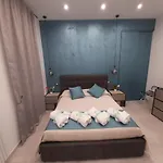Appartement La Dimora E Il Redentore Bari