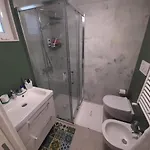La Dimora E Il Redentore Appartement *
