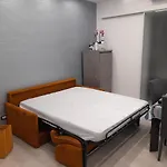 La Dimora E Il Redentore Appartement *