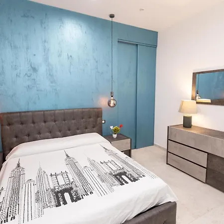 Apartamento La Dimora E Il Redentore